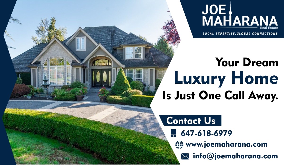 Wedgewood Creek Homes for Sale, Real Estate Wedgewood Oakville